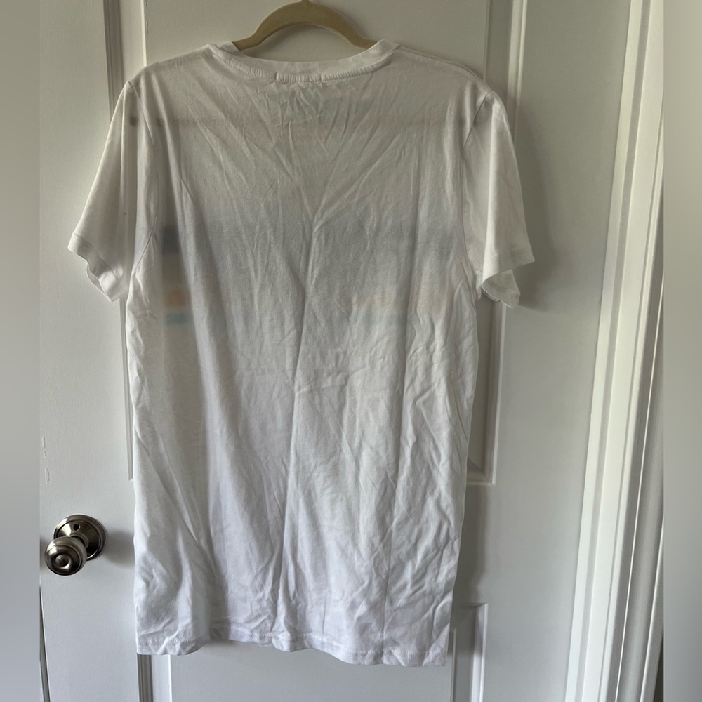 NWT Madre T-Shirt - Picture 3 of 4